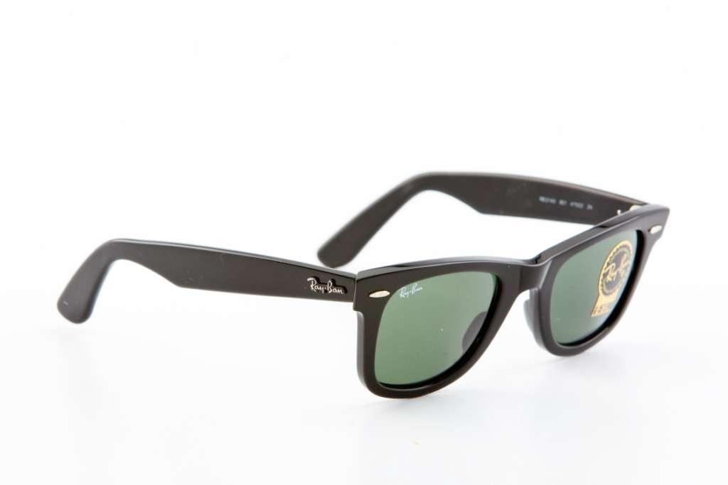 cena ray ban očal cena ray ban očal